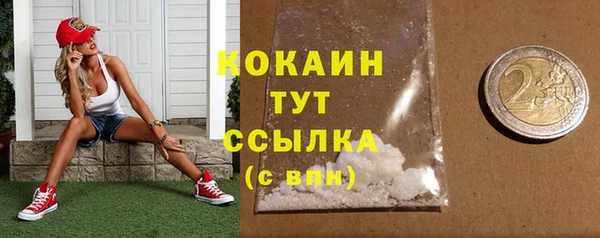 прущий лед Аркадак